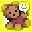 Pet : Elementary | Hôtel des ventes - Magic Soldier - MMORPG 2D Pixel Art Gratuit | Rejoignez Magic Soldier, un MMORPG 2D rétro en pixel art. Explorez un monde magique, combattez des monstres et vivez une aventure multijoueur épique !